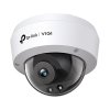 Kamera TP-Link VIGI C230I(2.8mm) 3MPx, venkovní, IP Dome, přísvit 30m [52932381]
