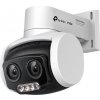 Kamera TP-Link VIGI C540V 4MPx, venkovní, IP PTZ, přísvit 30m  [52932408]