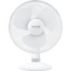 Ventilátor Sencor SFE 3027WH-EUE3 stolní [7028824]