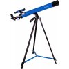 Teleskop Bresser Junior Space Explorer 45/600 blue [70242023]