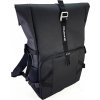 Batoh OM SYSTEM Everyday Camera Backpack  [54014421]