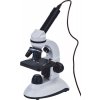 Mikroskop Discovery Nano Polar Digital  [5731025]