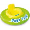 Hračka Intex Baby Float 76 cm  [6953257]