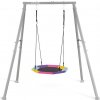Set Intex One Feature Saucer swing, 3-10 let [6950754]