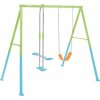 Set Intex Two Feature swing, 3-10 let [6950753]