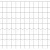 Euro plot ocel 10 x 0,8 m [140572] (Barva Zelená)