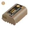Baterie Jupio DMW-BLK22 *ULTRA C* 2400mAh s USB-C vstupem pro nabíjení [54984195]