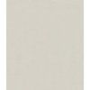 Křeslo 60 cm samet [4007609] (Barva Černá)