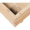 8721102660368 g en hd 6
