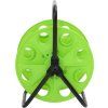 8721102483714 g en hd 3