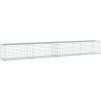 8721102850097 g en hd 3