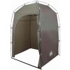 Sprchový stan nepromokavý [4009404] (Barva Olivově zelená)