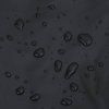 Hrubé waders s botami Velikost 42 [4016985] (Barva Černá)