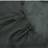Hrubé waders s botami Velikost 42 [4016985] (Barva Černá)