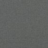 Box spring postel s matrací 120x190 cm textil [3293527] (Barva Tmavě šedá)