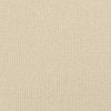 Box spring postel s matrací 180 x 200 cm textil [3285980] (Barva Modrá)