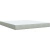 Box spring postel s matrací tmavě 180x200 cm samet [3292413] (Barva Tmavě šedá)