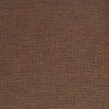 Otočná kancelářská židle textil [334792] (Barva Tmavě šedá)