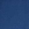 Otočná kancelářská židle textil [334792] (Barva Tmavě šedá)