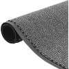 Rohožka 60x180 cm [4105549] (Barva Antracitová)