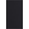 Rohožka 115x200 cm [4105553] (Barva Antracitová)