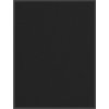 Rohožka 80 x 120 cm [4105605] (Barva Černá)