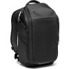 Batoh Manfrotto Advanced Compact Backpack III  [54958884]