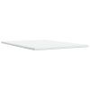 Box spring postel s matrací 160 x 200 cm samet [3286362] (Barva Černá)