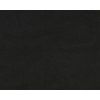 Box spring postel s matrací 90x190 cm samet [3290784] (Barva Modrá)