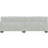 Box spring postel s matrací 120x190 cm samet [3285270] (Barva Tmavě šedá)