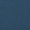 Box spring postel s matrací 100 x 200 cm textil [3293497] (Barva Modrá)