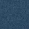 Box spring postel s matrací 200x200 cm textil [3294095] (Barva Modrá)