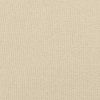 Box spring postel s matrací 80 x 200 cm textil [3290316] (Barva Tmavě šedá)