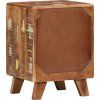 8721158630414 g en hd 3