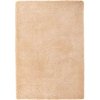 Koberec Shaggy s vysokým vlasem NAVARRA 200x290 cm [4102849] (Barva dusty pink)