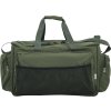 Rybářská taška nepromokavá oxfordská látka [4009955] (Barva Tmavě zelená)
