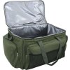 Rybářská taška nepromokavá oxfordská látka [4009955] (Barva Tmavě zelená)