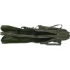 Rybářská taška na pruty 150 cm oxfordská tkanina [4009995] (Barva Tmavě zelená)