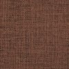 Otočná kancelářská židle textil [4105407] (Barva Taupe)