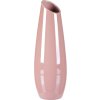 hl9011 pink pearl 2