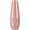 hl9011 pink pearl 5