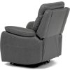 tv 4094 grey3 07