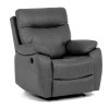 tv 4094 grey3 16