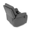 tv 4094 grey3 27