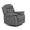 tv 4119 grey 17
