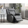 tv 4119 grey 00