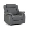 tv 4119 grey 20