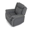 tv 4119 grey 25