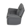 tv 4119 grey 26