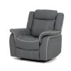 tv 4119 grey